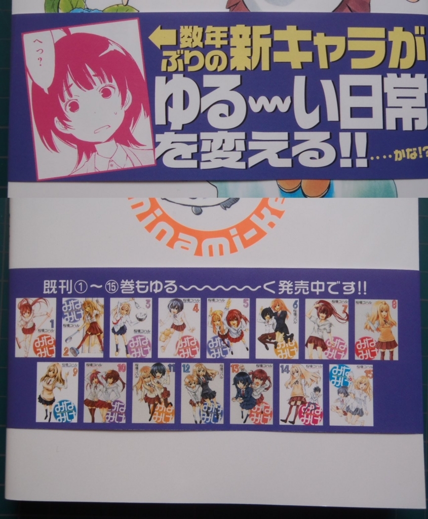 f:id:mogmogfirst:20170616171116j:plain