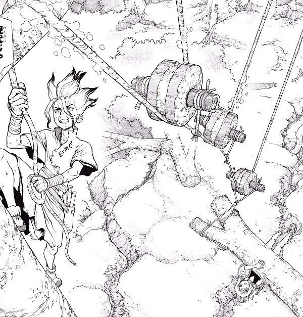 f:id:mogmogfirst:20170627001842j:plain