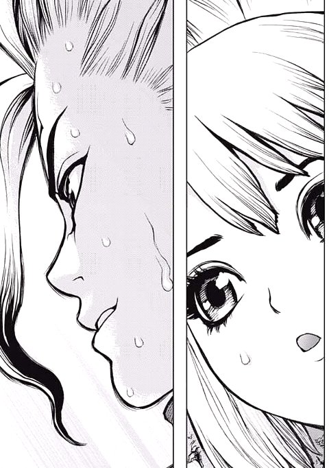 f:id:mogmogfirst:20170627001914j:plain