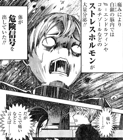 f:id:mogmogfirst:20170713200650j:plain