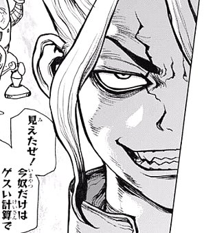 f:id:mogmogfirst:20170725210350j:plain