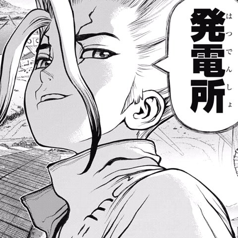 f:id:mogmogfirst:20170829185626j:plain f:id:mogmogfirst:20170829185626j:plain