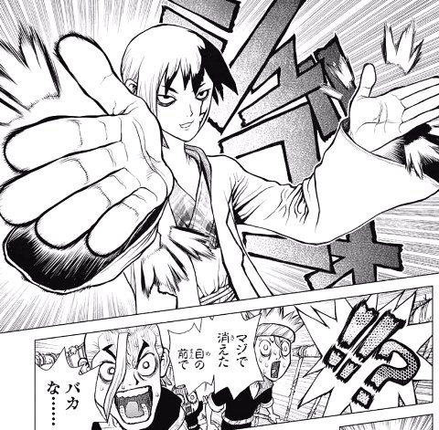 f:id:mogmogfirst:20170829185920j:plain f:id:mogmogfirst:20170829185920j:plain