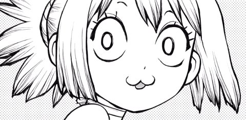 f:id:mogmogfirst:20170829185934j:plain f:id:mogmogfirst:20170829185934j:plain