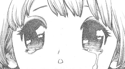 ドクターストーン28話感想 人を救わずに何が科学か Dr Stone などなどブログログ ドクターストーン28話感想 人を救わずに何が科学か Dr Stone などなどブログログ
