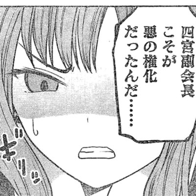 f:id:mogmogfirst:20170929184427j:plain f:id:mogmogfirst:20170929184427j:plain