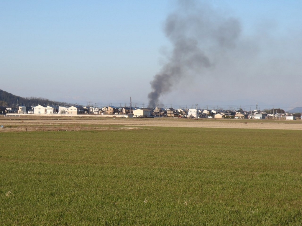 f:id:mogmogfirst:20171001211745j:plain