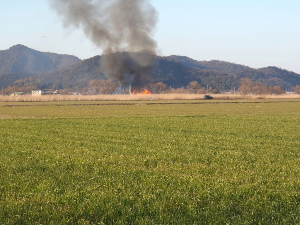 f:id:mogmogfirst:20171001211946j:plain