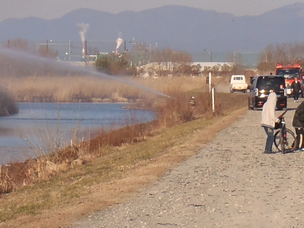 f:id:mogmogfirst:20171001212706j:plain