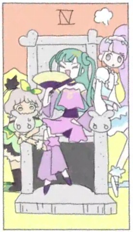 f:id:mogmogfirst:20171227141658j:plain