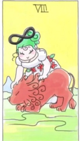 f:id:mogmogfirst:20171227141857j:plain