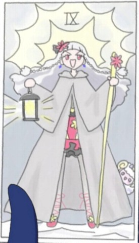 f:id:mogmogfirst:20171227141917j:plain