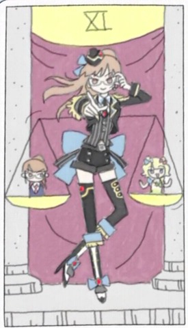 f:id:mogmogfirst:20171227142025j:plain