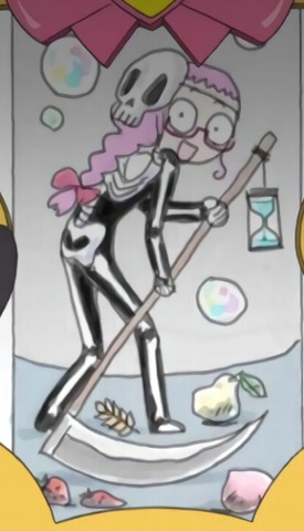 f:id:mogmogfirst:20171227142114j:plain