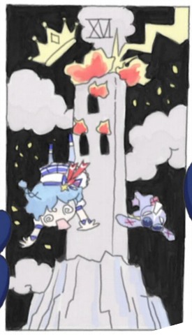 f:id:mogmogfirst:20171227142222j:plain