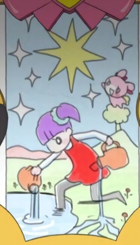 f:id:mogmogfirst:20171227142248j:plain