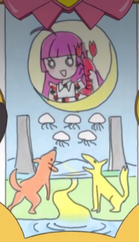 f:id:mogmogfirst:20171227142310j:plain