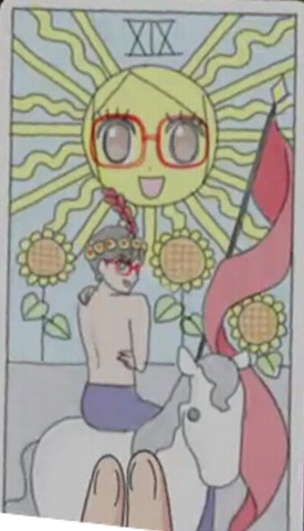 f:id:mogmogfirst:20171227142333j:plain