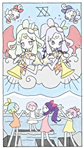 f:id:mogmogfirst:20171227145729j:plain