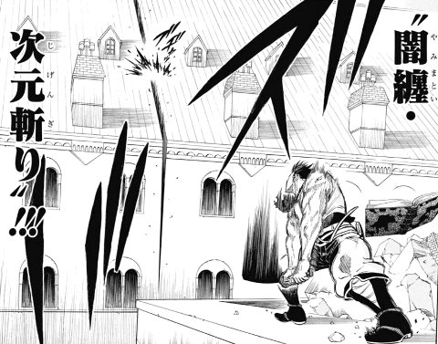 f:id:mogmogfirst:20180227143850j:plain