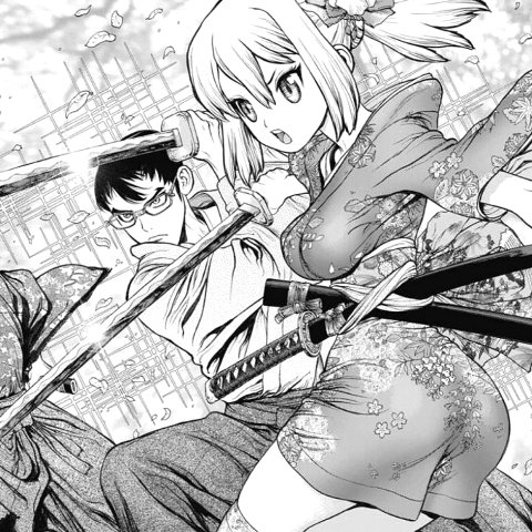 f:id:mogmogfirst:20180227144019j:plain