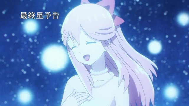 f:id:mogmogfirst:20180416204646j:plain f:id:mogmogfirst:20180416204646j:plain