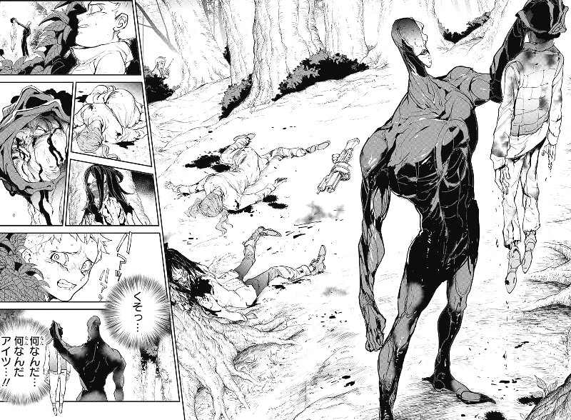 f:id:mogmogfirst:20180504175954j:plain