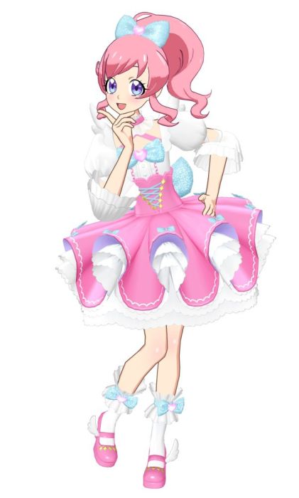 f:id:mogmogfirst:20180507171556j:plain