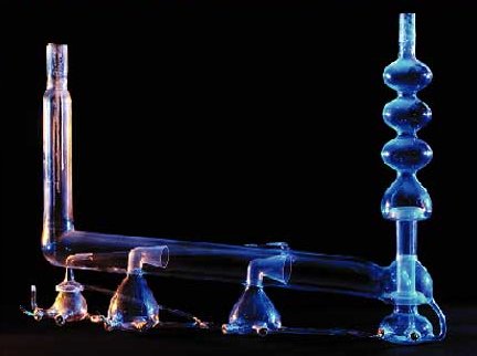 f:id:mogmogfirst:20180521222808j:plain