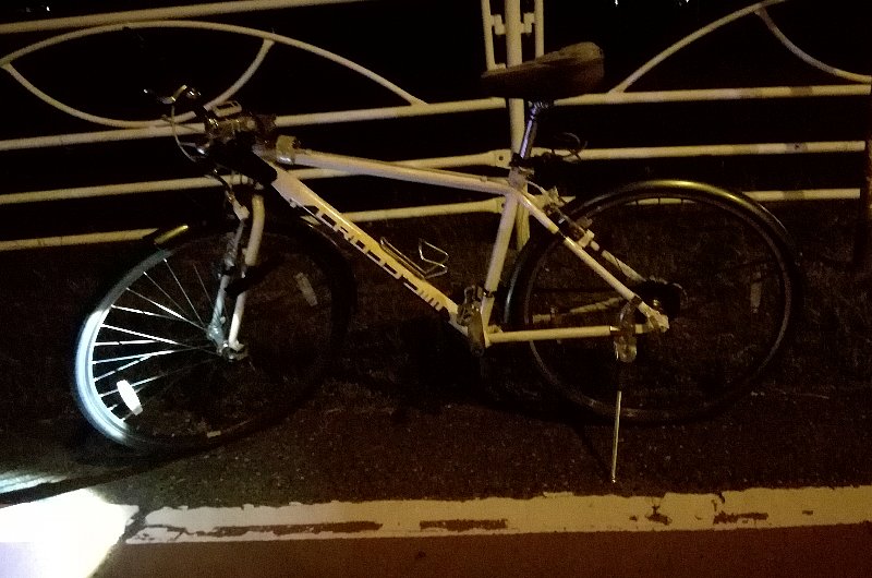 f:id:mogmogfirst:20180527222235j:plain f:id:mogmogfirst:20180527222235j:plain