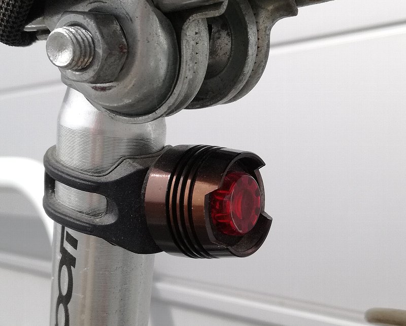 f:id:mogmogfirst:20180527222515j:plain f:id:mogmogfirst:20180527222515j:plain