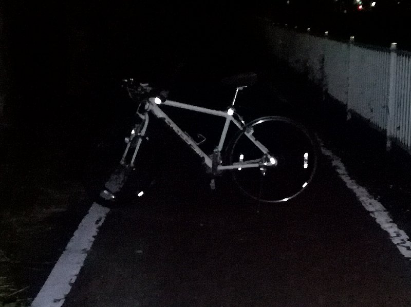 f:id:mogmogfirst:20180527223703j:plain f:id:mogmogfirst:20180527223703j:plain