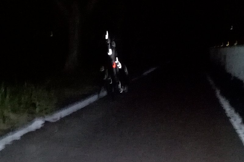 f:id:mogmogfirst:20180527224445j:plain f:id:mogmogfirst:20180527224445j:plain