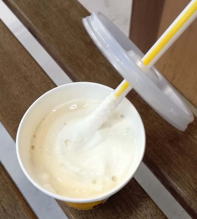 f:id:mogmogfirst:20180603220623j:plain