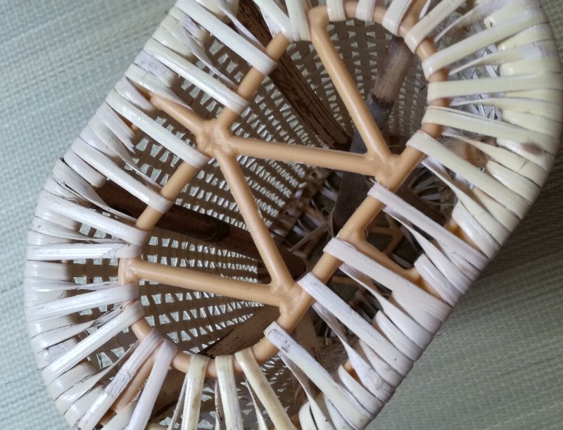 f:id:mogmogfirst:20180625220047j:plain f:id:mogmogfirst:20180625220047j:plain