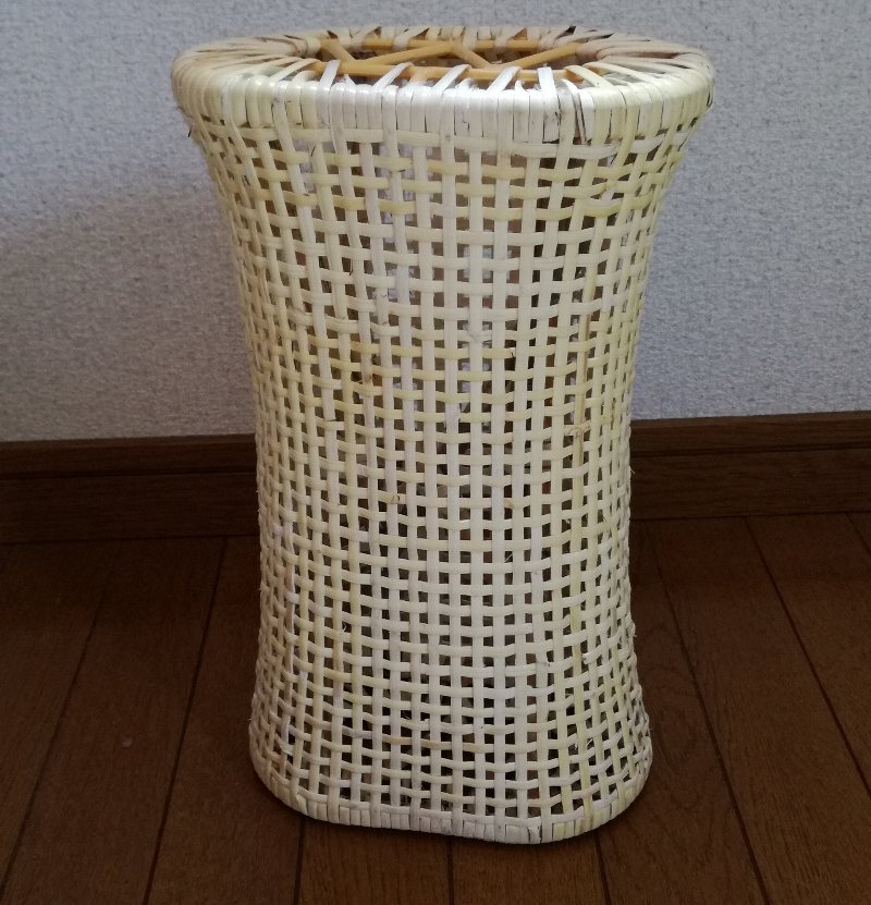 f:id:mogmogfirst:20180625220457j:plain f:id:mogmogfirst:20180625220457j:plain