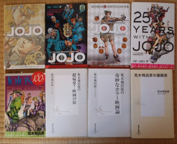 f:id:mogmogfirst:20180627190322j:plain