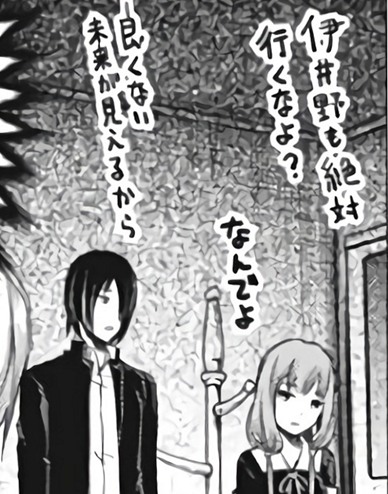 f:id:mogmogfirst:20180629174630j:plain f:id:mogmogfirst:20180629174630j:plain