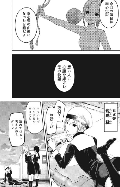 f:id:mogmogfirst:20180727135707j:plain f:id:mogmogfirst:20180727135707j:plain