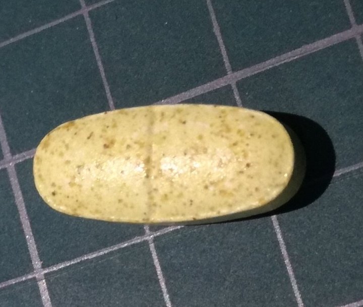 f:id:mogmogfirst:20180805203252j:plain