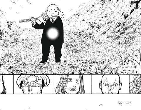 f:id:mogmogfirst:20181023193623j:plain f:id:mogmogfirst:20181023193623j:plain