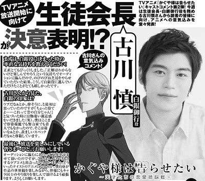 f:id:mogmogfirst:20181109031754j:plain f:id:mogmogfirst:20181109031754j:plain