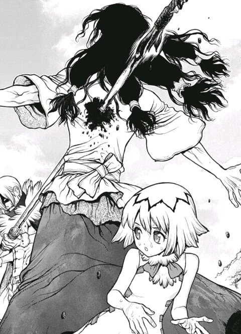 f:id:mogmogfirst:20181118014355j:plain f:id:mogmogfirst:20181118014355j:plain