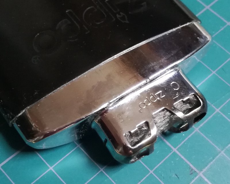 f:id:mogmogfirst:20181125212605j:plain f:id:mogmogfirst:20181125212605j:plain