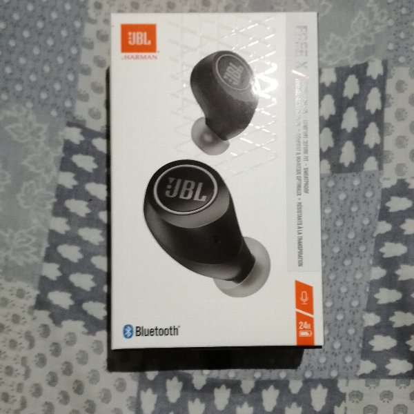 f:id:mogmogfirst:20181128221334j:plain f:id:mogmogfirst:20181128221334j:plain