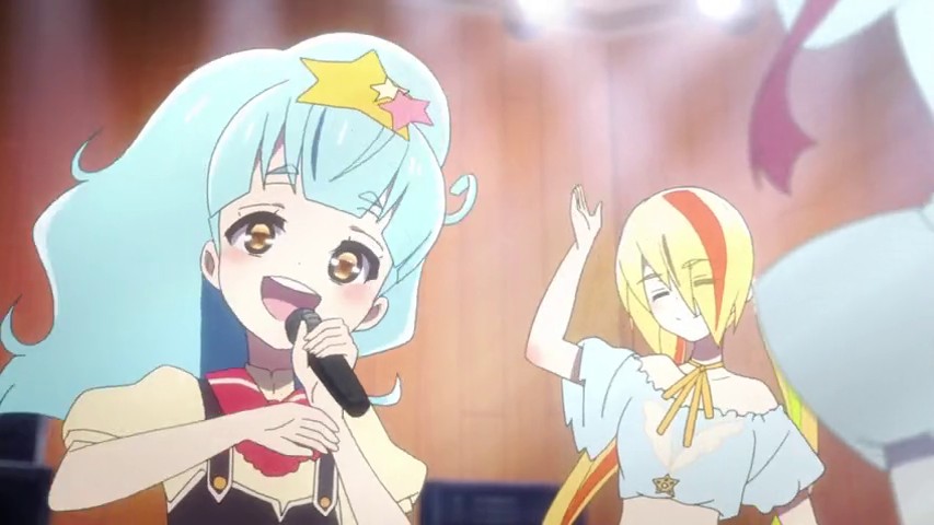 ゾンビランドサガ感想 二階堂サキ考 嫌われ者が愛を知る - などなど