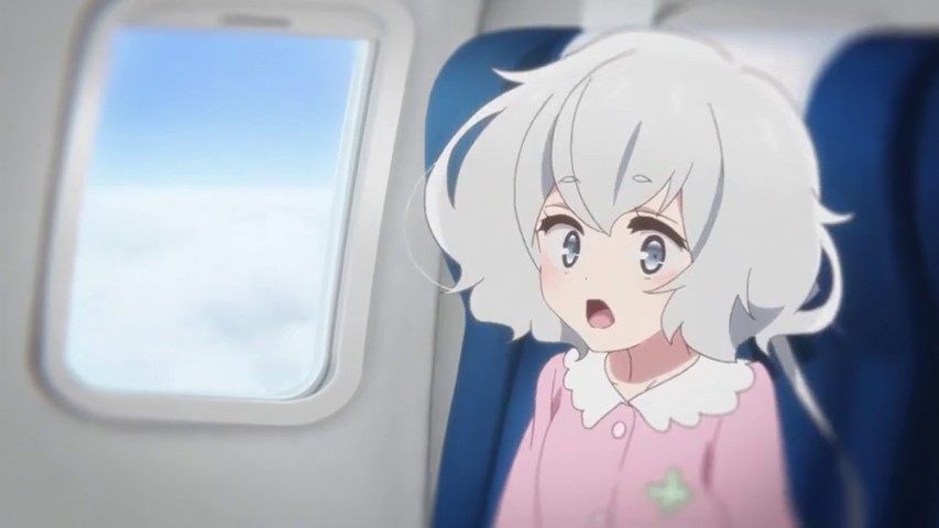 f:id:mogmogfirst:20190104210116j:plain