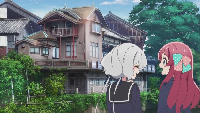 f:id:mogmogfirst:20190104210140j:plain