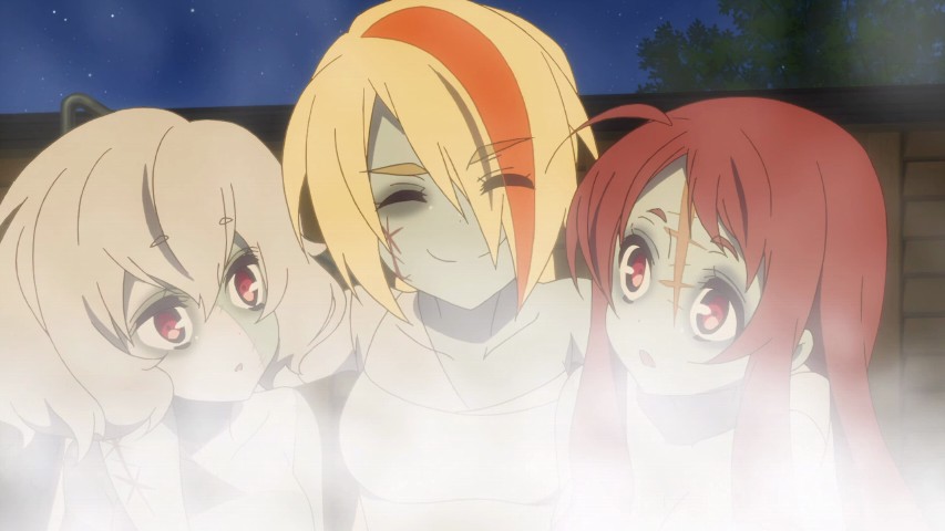 f:id:mogmogfirst:20190104210228j:plain