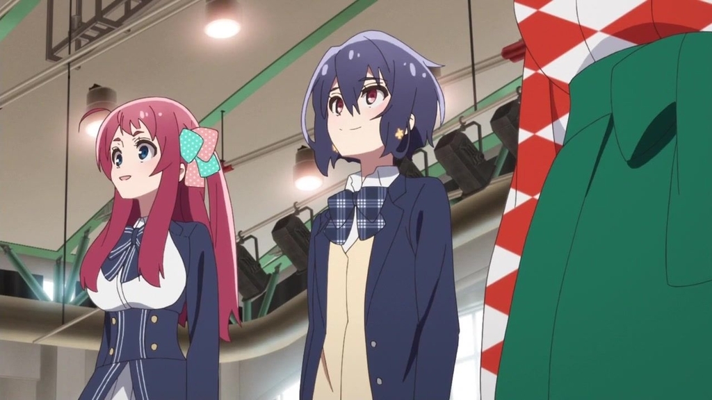 f:id:mogmogfirst:20190115184055j:plain